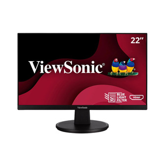 Viewsonic Monitor VS2247-MH