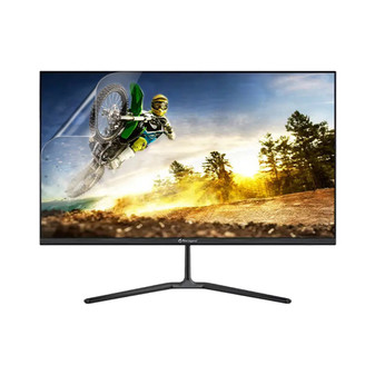 AOpen MV1 24MV1Y M3BIIP Matte Screen Protector