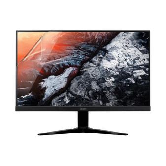 Acer Nitro KG1 KG251Q M3BIIP Matte Screen Protector