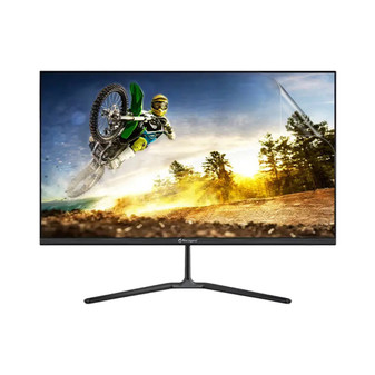 AOpen MV1 24MV1Y M3BIIP Vivid Screen Protector