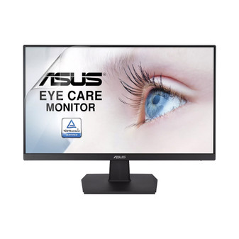 Asus Monitor VA247HE Matte Screen Protector