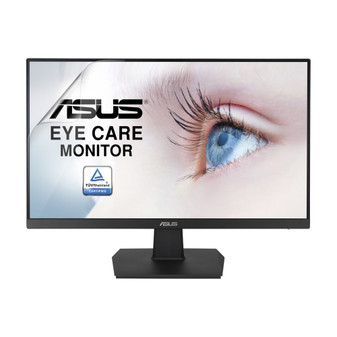 Asus Monitor VA24EHE Matte Screen Protector