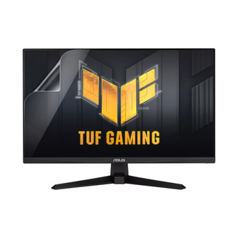 Asus TUF Gaming VG259Q3A Matte Screen Protector