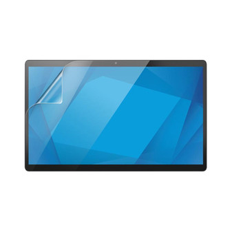 Elo 15-inch I-Series 3 Slate with Intel