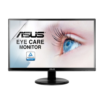 Asus Monitor VA229HR Matte Screen Protector