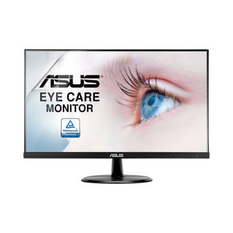 Asus Monitor VP249HR Matte Screen Protector