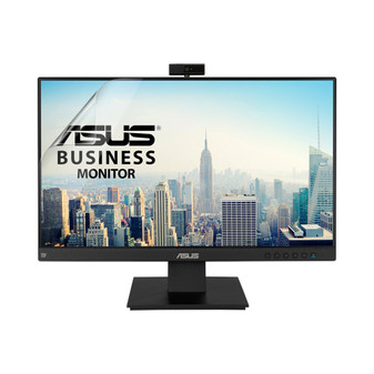 Asus Monitor BE24EQK Matte Screen Protector