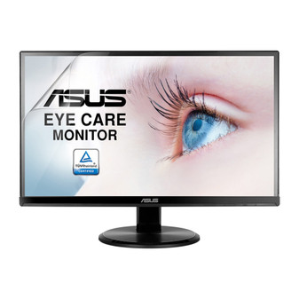 Asus Monitor VA229N Matte Screen Protector