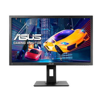 Asus Monitor VP248QGL Matte Screen Protector