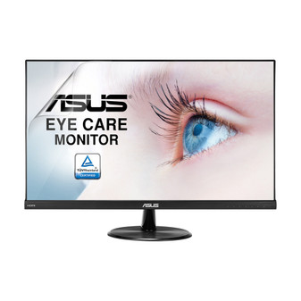 Asus Monitor VP249H Matte Screen Protector