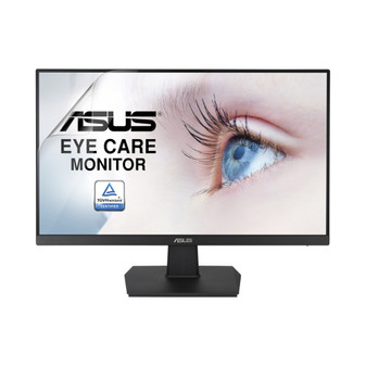 Asus Monitor VA24EHEY Matte Screen Protector