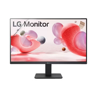 LG Monitor 24MR400-B Matte Screen Protector