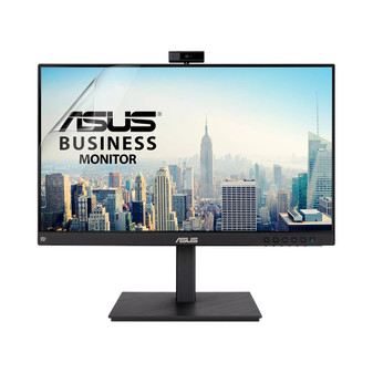 Asus Monitor BE24EQSK Matte Screen Protector