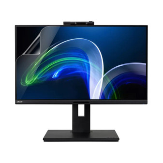 Acer B8 B248Y BEMIQPRCUZX Matte Screen Protector