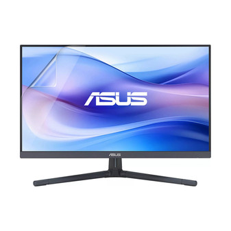 Asus Monitor VU249CFE Matte Screen Protector