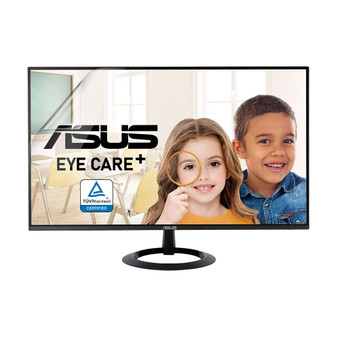 Asus Monitor VZ24EHF Matte Screen Protector