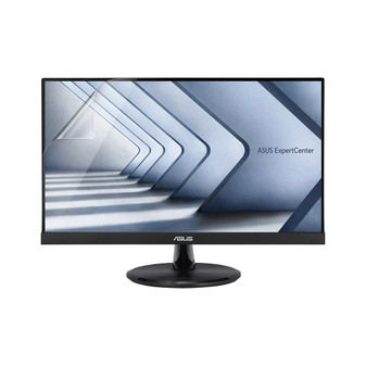 Asus ExpertCenter C2223HE Matte Screen Protector
