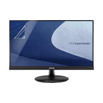 Asus Monitor C2222HE Matte Screen Protector