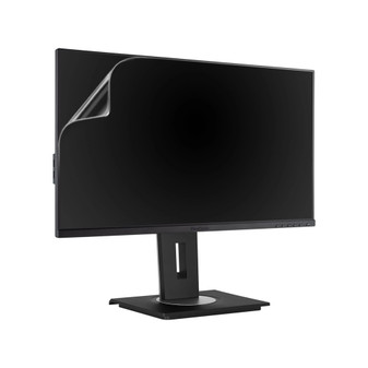 ViewSonic Monitor VG245 Vivid Screen Protector