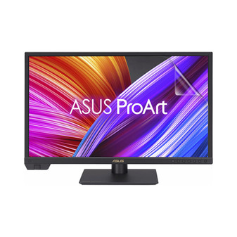 Asus ProArt Display PA24US Vivid Screen Protector