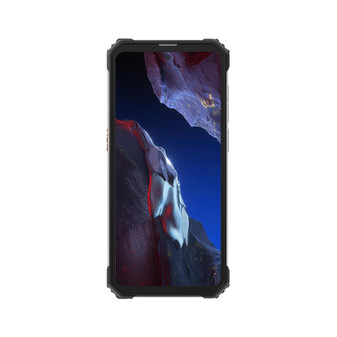 Blackview BV8900 Pro