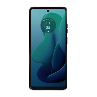 Motorola Moto G 5G (2024)