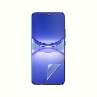 Huawei nova 12s Impact Screen Protector
