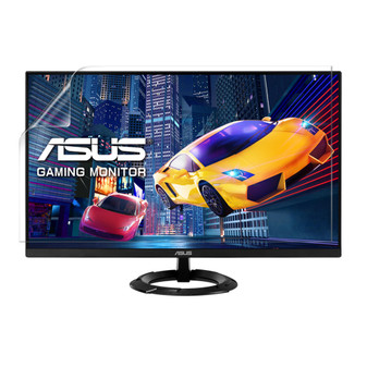 Asus Monitor VZ279QG1R Silk Screen Protector