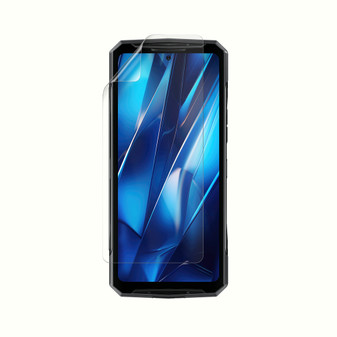 Doogee DK10 Silk Screen Protector