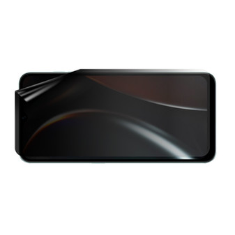 BLU G52L Privacy Lite (Landscape) Screen Protector