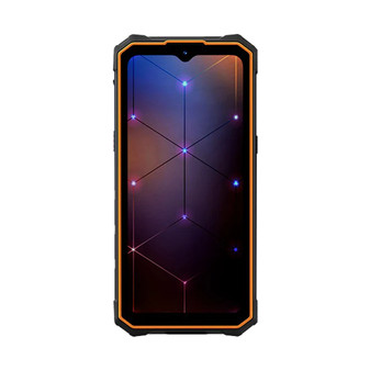 Hotwav Cyber 13 Pro Privacy Lite Screen Protector