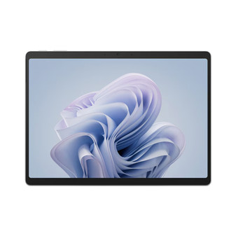 Microsoft Surface Pro 10