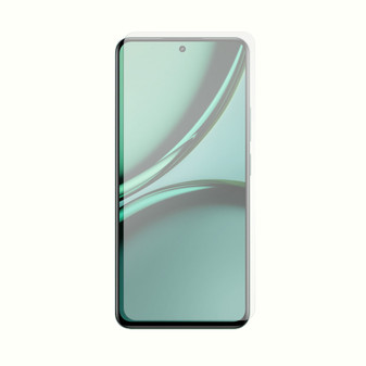 Realme Narzo 70 Pro 5G Paper Screen Protector