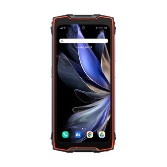 Blackview BV9300 Pro Paper Screen Protector