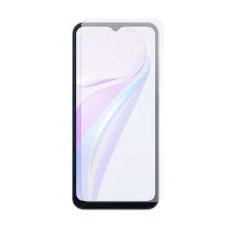 Blackview Wave 6C Paper Screen Protector