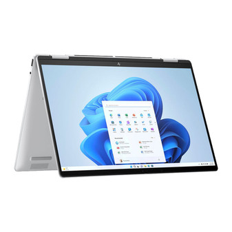 HP Envy x360 14 fa000