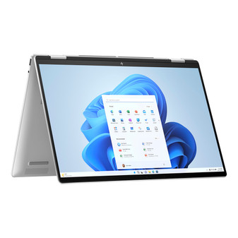 HP Envy x360 16 ac000