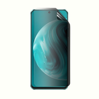 Huawei nova 12i Privacy Screen Protector