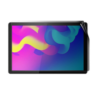 TCL TAB 10 FHD 4G Privacy Screen Protector