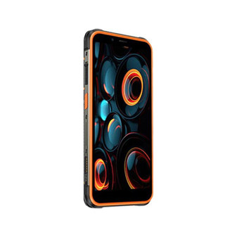 Ulefone Power Armor 16S
