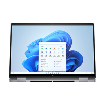 HP Envy x360 14 fc000 Privacy (Portrait) Screen Protector