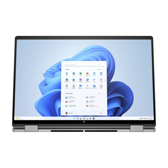 HP Envy x360 16 ad000