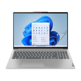 Lenovo IdeaPad Slim 5 16ABR8 (Touch) Impact Screen Protector