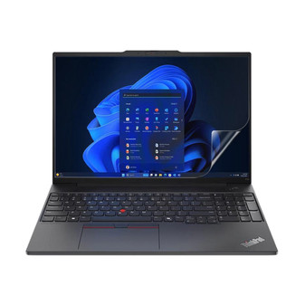 Lenovo ThinkPad E16 Gen 2 (Non-Touch) Impact Screen Protector