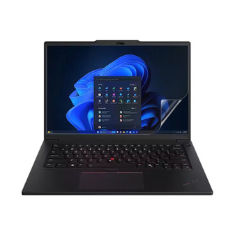 Lenovo ThinkPad P14s Gen 5 Intel (Non-Touch) Impact Screen Protector