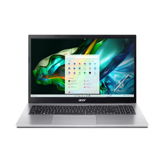 Acer Aspire 3 A315-44P Impact Screen Protector