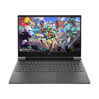 HP Victus 16t s100 Impact Screen Protector