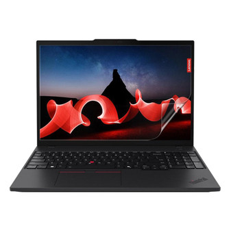 Lenovo ThinkPad T16 Gen 3 (Non-Touch) Impact Screen Protector