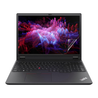 Lenovo ThinkPad P16v Gen 2 (Non-Touch) Impact Screen Protector