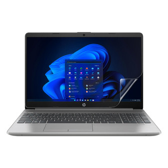 HP 250 G9 Impact Screen Protector